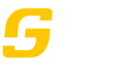 K-Sport Partner Logo