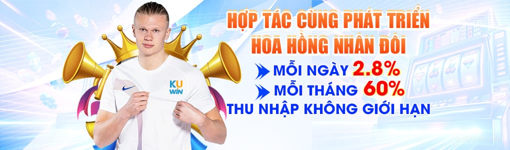 Giao diện sảnh cá cược thể thao New88 với tỷ lệ kèo hấp dẫn nhất thị trường