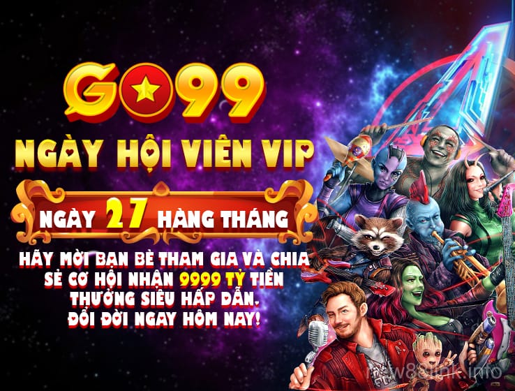 Hoàn trả thể thao Link New88